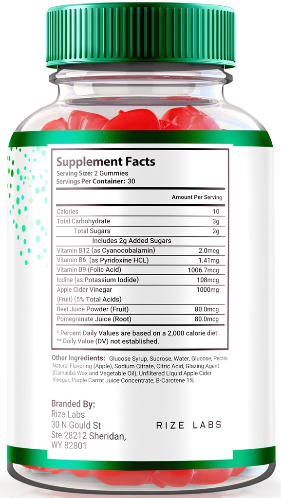 rize-labs-puradrop-extra-power-gummies-f-2.jpg