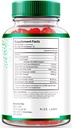 rize-labs-puradrop-extra-power-gummies-f-2.jpg