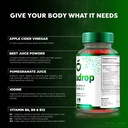 rize-labs-puradrop-extra-power-gummies-f-5.jpg