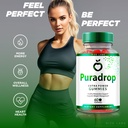 rize-labs-puradrop-extra-power-gummies-f-4.jpg
