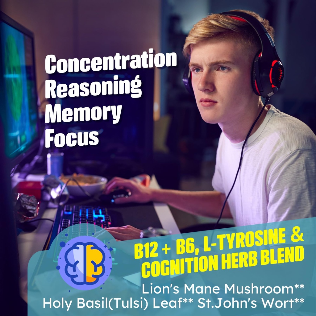 focus-memory-energy-gummies-l-tyrosine-m-3.jpg
