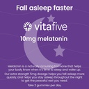 vitafive-extra-strength-melatonin-gummie-2.jpg
