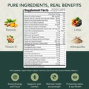 40-plus-multivitamin-for-women-men-with--3.jpg