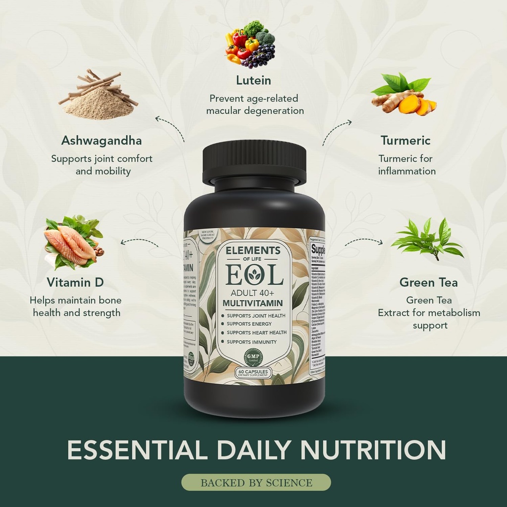 40-plus-multivitamin-for-women-men-with--6.jpg