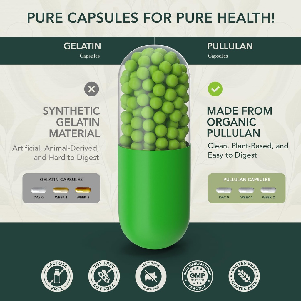 40-plus-multivitamin-for-women-men-with--5.jpg