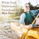 garden-of-life-organics-men-s-40-multivi-3.jpg