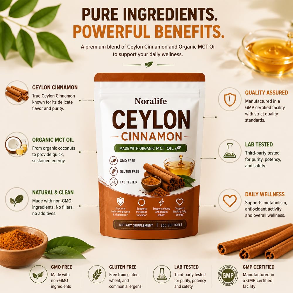 noralife-ceylon-cinnamon-premium-organic-2.jpg