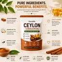 noralife-ceylon-cinnamon-premium-organic-2.jpg