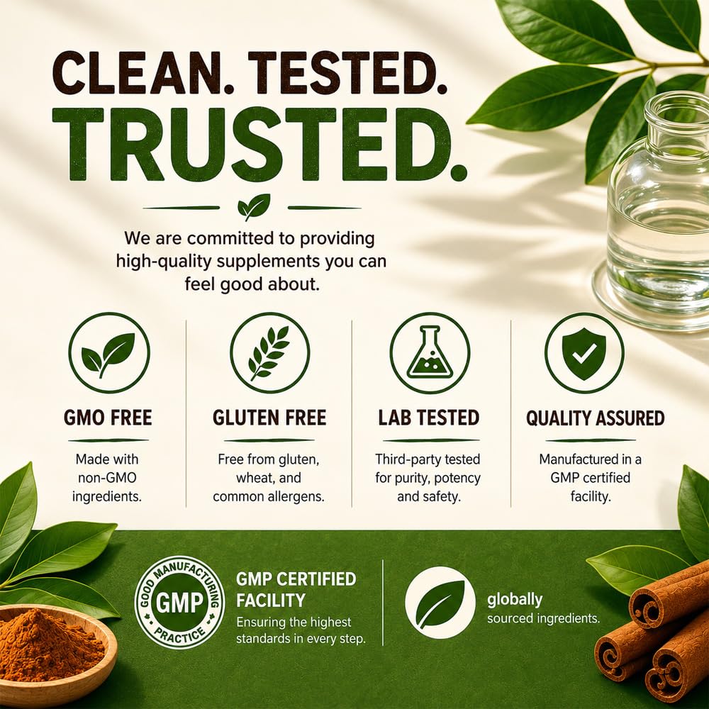 noralife-ceylon-cinnamon-premium-organic-6.jpg