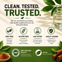 noralife-ceylon-cinnamon-premium-organic-6.jpg