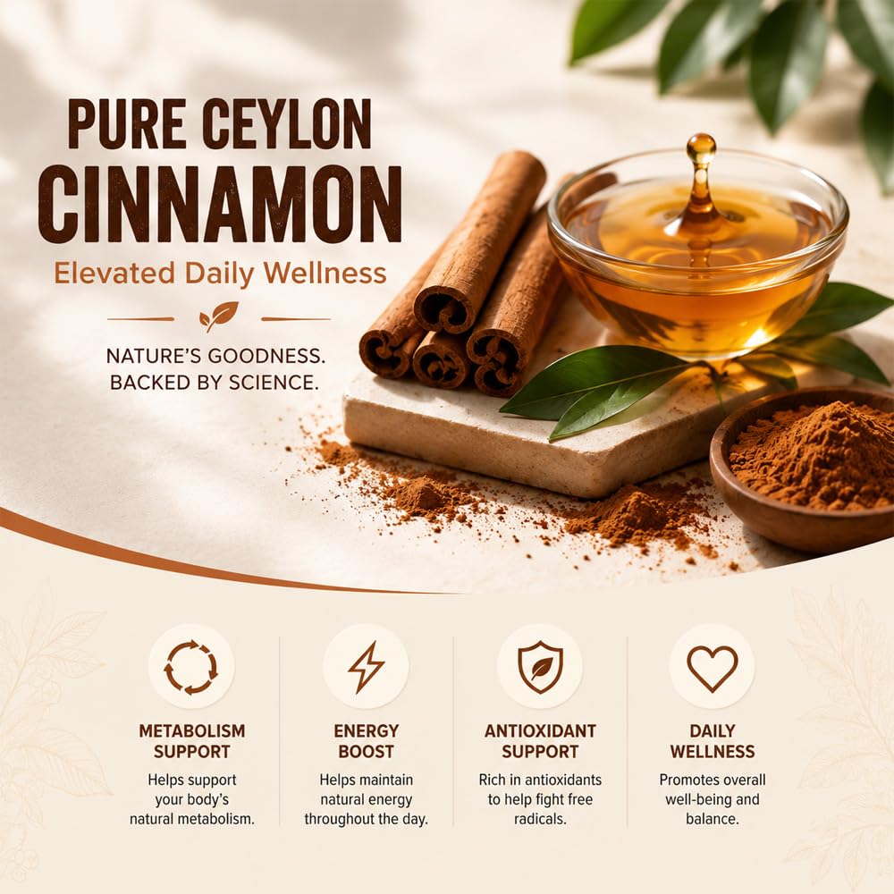 noralife-ceylon-cinnamon-premium-organic-4.jpg