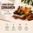 noralife-ceylon-cinnamon-premium-organic-4.jpg