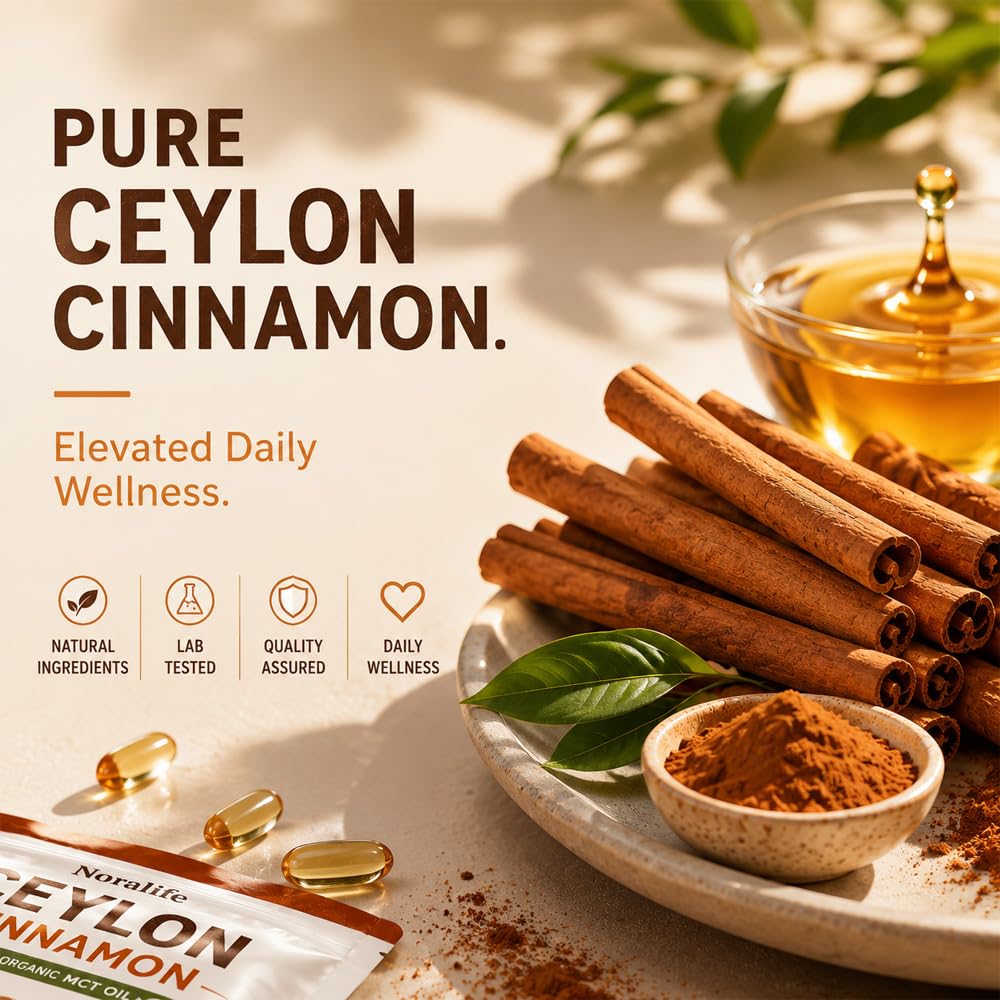 noralife-ceylon-cinnamon-premium-organic-3.jpg