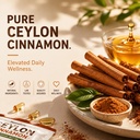 noralife-ceylon-cinnamon-premium-organic-3.jpg