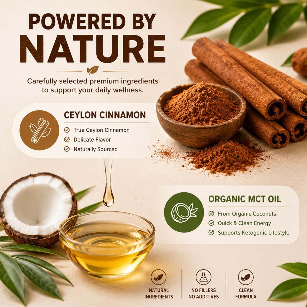 noralife-ceylon-cinnamon-premium-organic-5.jpg