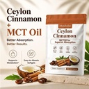 ceylon-cinnamon-capsules-with-mct-oil-eq-2.jpg