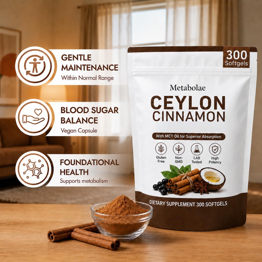 metabolae-ceylon-cinnamon-daily-suppleme-6.jpg