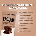 clean-simple-eats-whey-isolate-protein-p-4.jpg