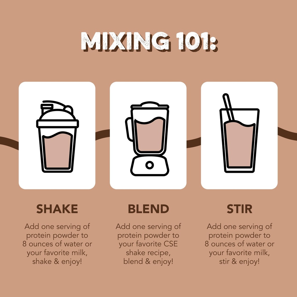 clean-simple-eats-whey-isolate-protein-p-5.jpg