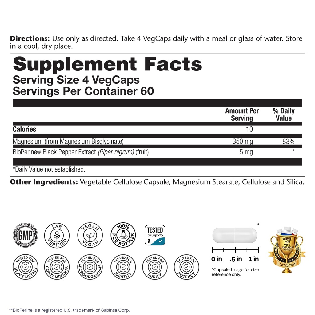 solaray-magnesium-glycinate-new-improved-2.jpg