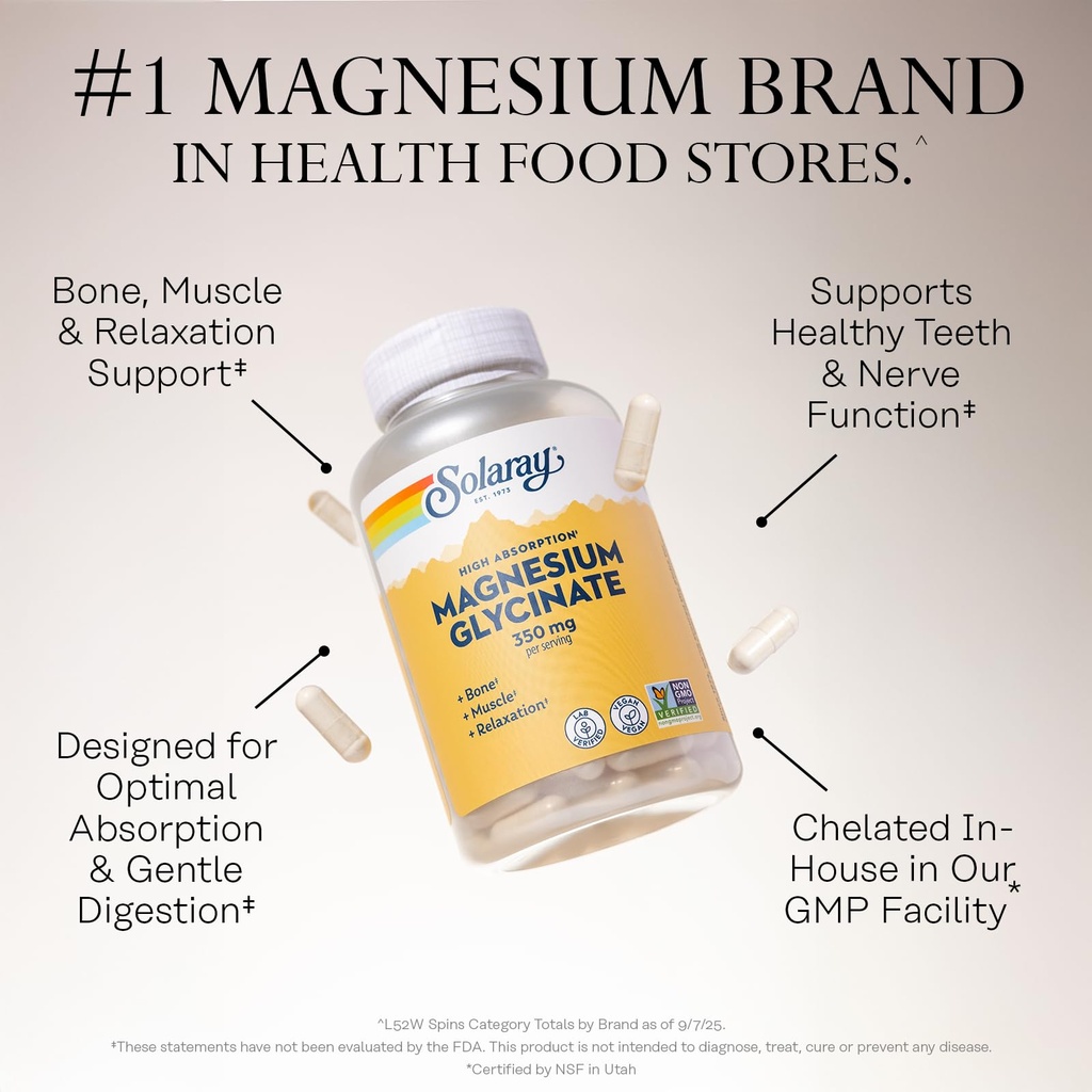 solaray-magnesium-glycinate-new-improved-3.jpg