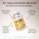 solaray-magnesium-glycinate-new-improved-3.jpg