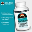source-naturals-magnesium-glycinate-chel-5.jpg