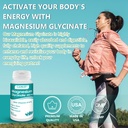 canlist-magnesium-glycinate-supplements--5.jpg