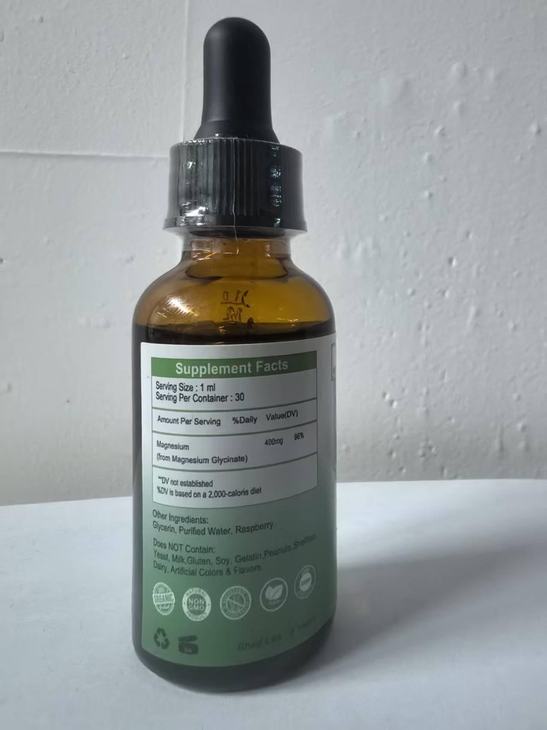 magnesium-glycinate-liquid-drops-pure-ma-6.jpg
