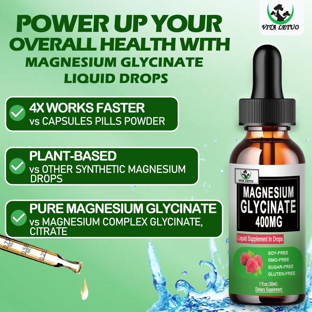 magnesium-glycinate-liquid-drops-pure-ma-3.jpg