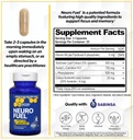 natural-stacks-magtech-magnesium-neurofu-5.jpg