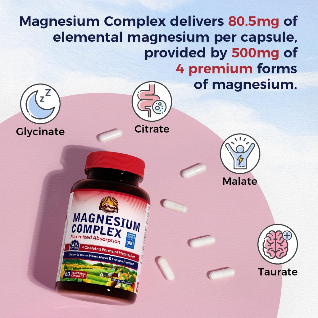 vitalitown-magnesium-complex-magnesium-c-3.jpg