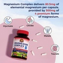 vitalitown-magnesium-complex-magnesium-c-3.jpg
