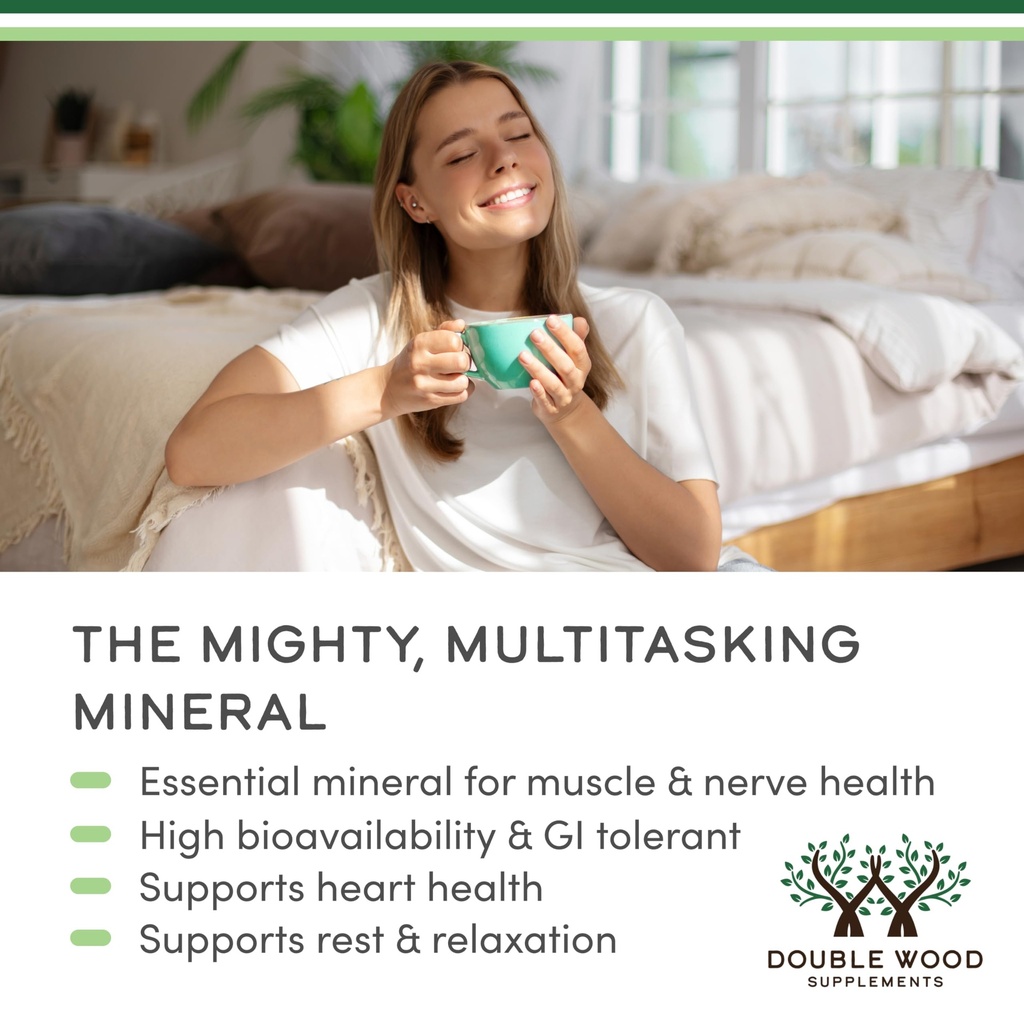 magnesium-taurate-supplement-for-cardiov-4.jpg