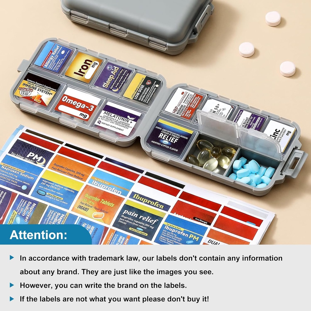 14-grids-travel-pill-organizer-box-with--4.jpg