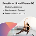 pureformulas-liquid-vitamin-d3-for-bone--4.jpg