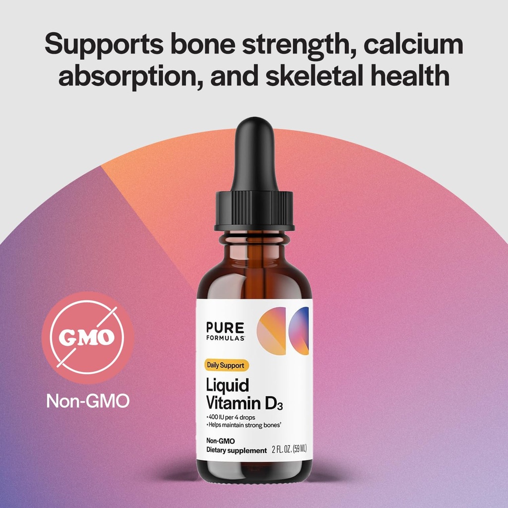 pureformulas-liquid-vitamin-d3-for-bone--5.jpg