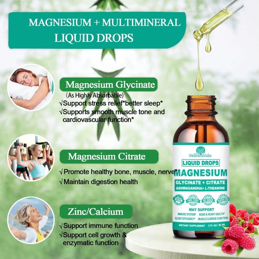 magnesium-glycinate-500mg-calm-magnesium-2.jpg