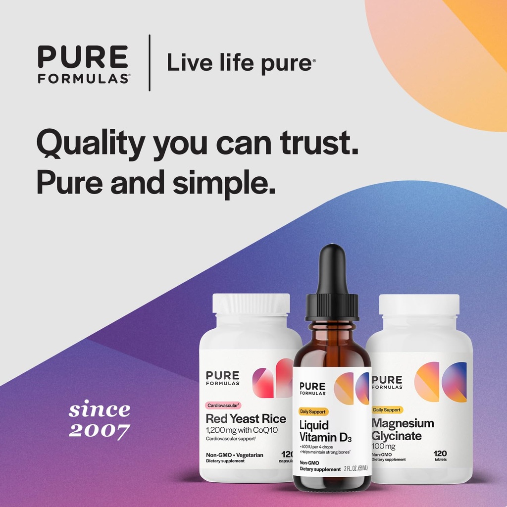 pureformulas-liquid-vitamin-d3-for-bone--6.jpg