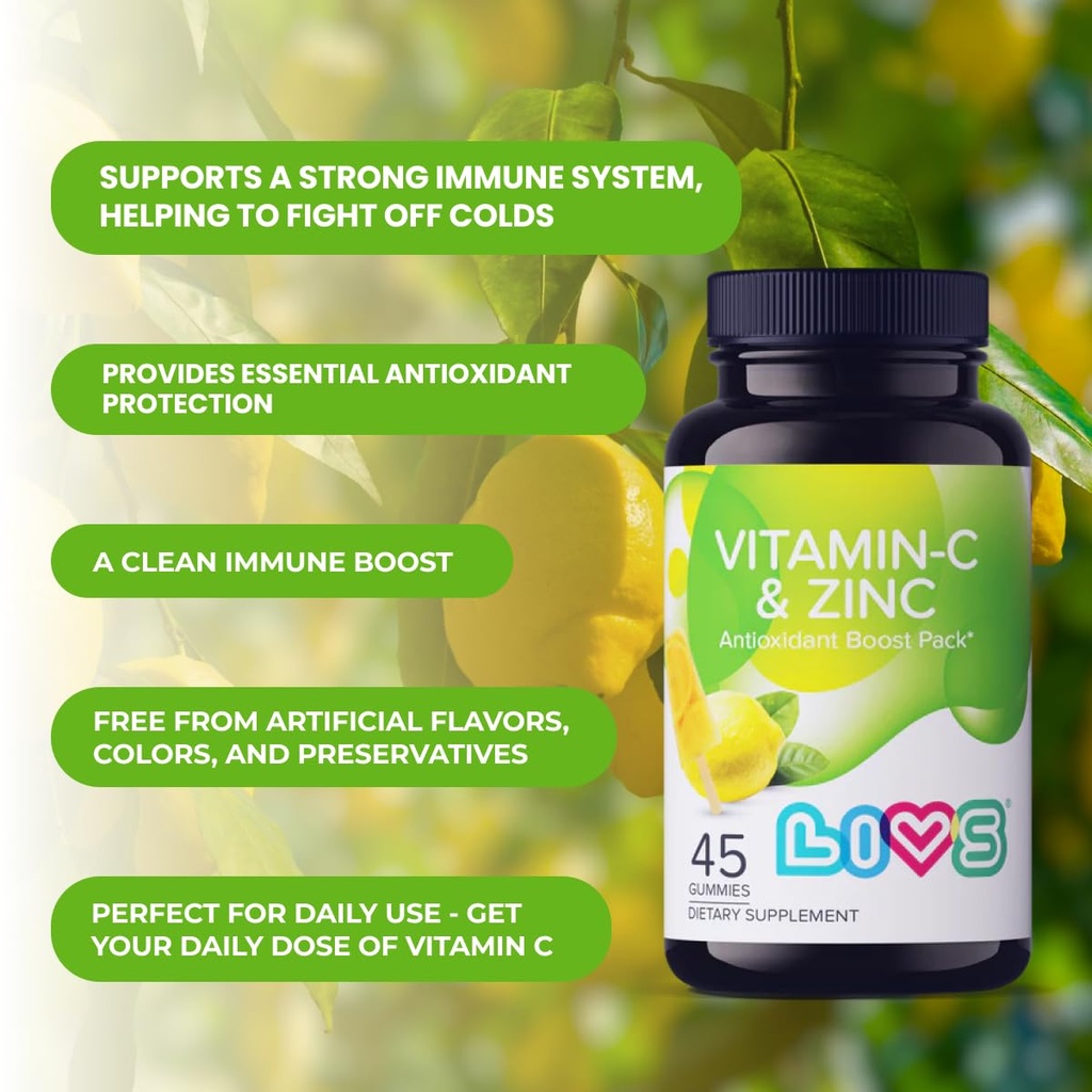 livs-vitamin-c-zinc-gummies-for-adults-c-4.jpg