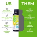 livs-vitamin-c-zinc-gummies-for-adults-c-3.jpg