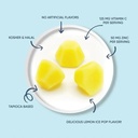 livs-vitamin-c-zinc-gummies-for-adults-c-5.jpg