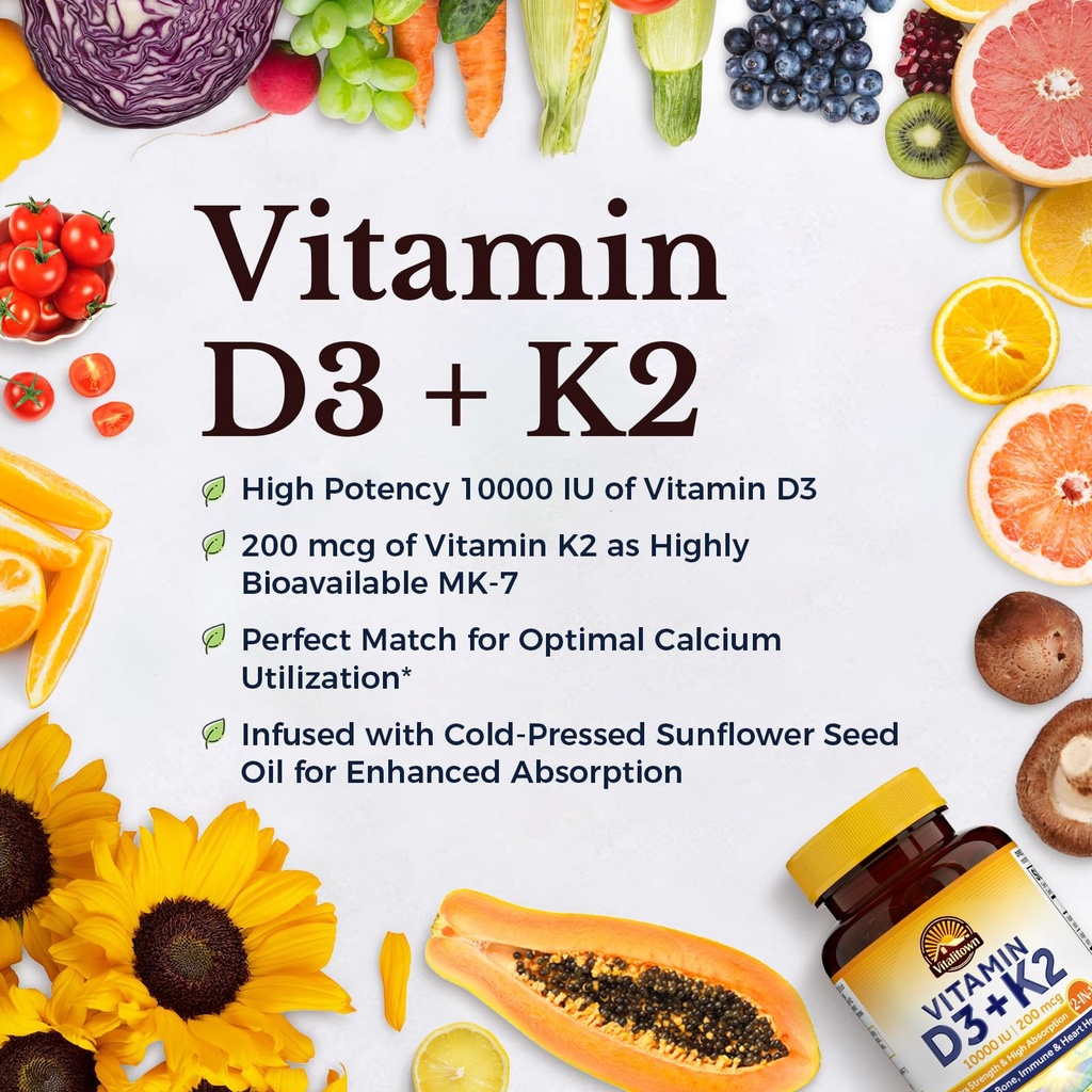 vitalitown-probiotic-vitamin-d3-k2-bundl-5.jpg