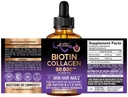 nutraharmony-liquid-biotin-collagen-orga-2.jpg