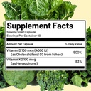 vegan-vitality-vitamin-d3-k2-4000iu-100m-5.jpg