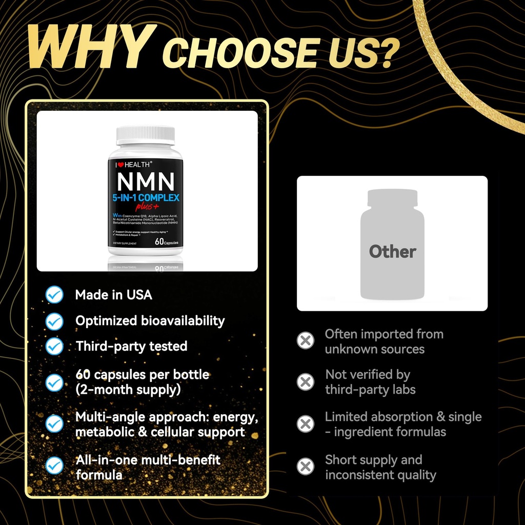 nmn-complex-plus-for-women-men-with-nac--3.jpg