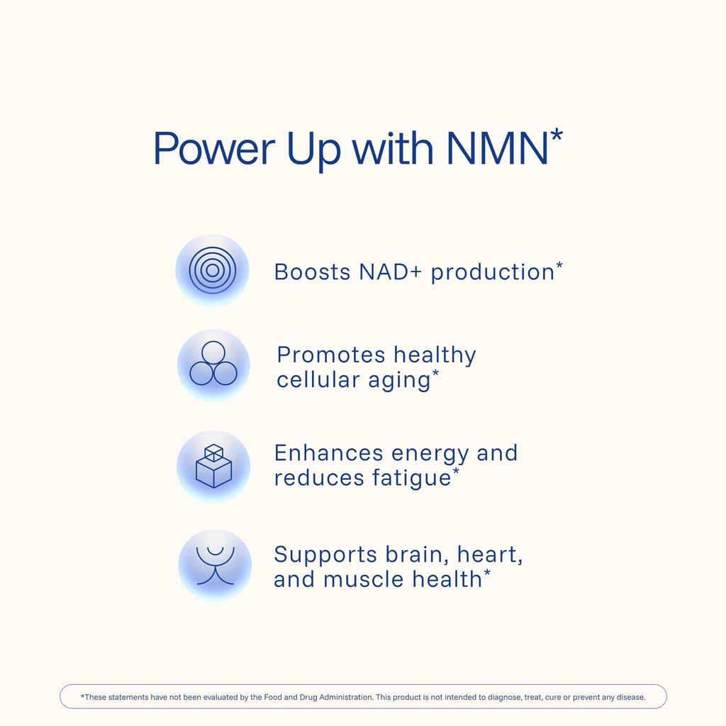 prohealth-liposomal-nmn-pro-300-60-capsu-3.jpg