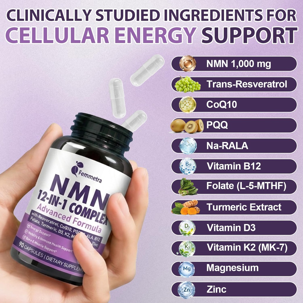 ultra-nmn-supplement-1000mg-with-resvera-2.jpg