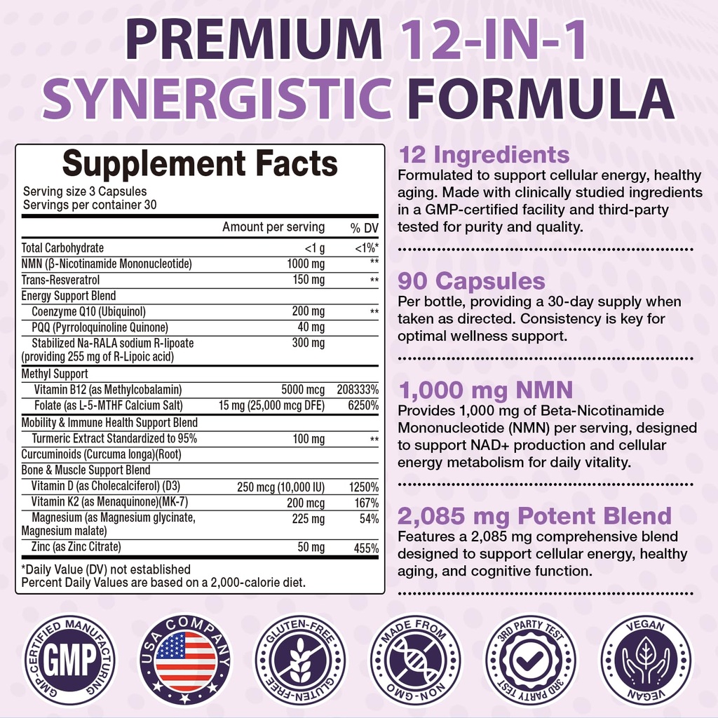 ultra-nmn-supplement-1000mg-with-resvera-4.jpg