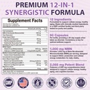 ultra-nmn-supplement-1000mg-with-resvera-4.jpg
